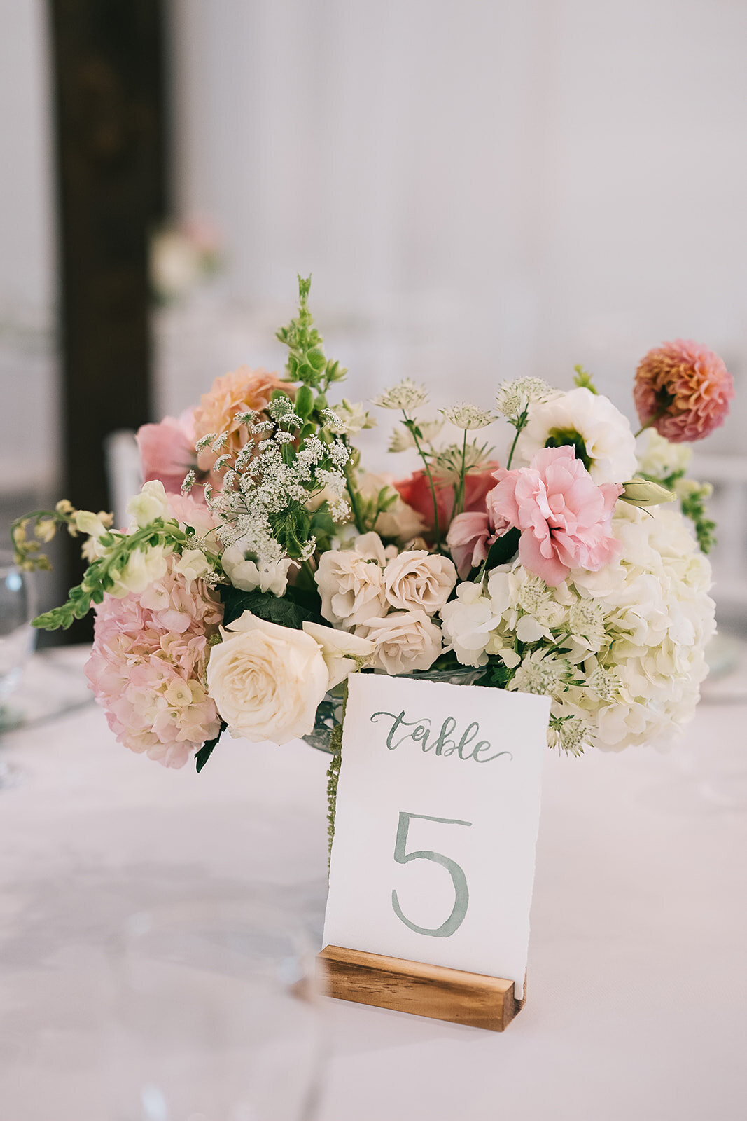 greenville-sc-wedding-and-event-florist-117