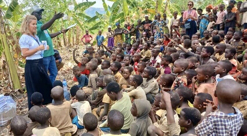 africa-mission19