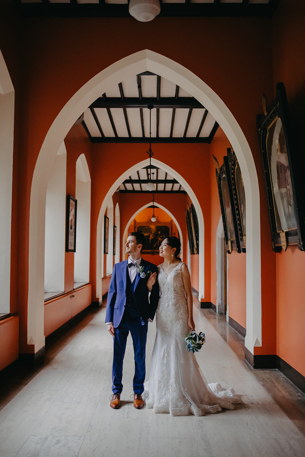 charl_ph (185 of 278)_websize