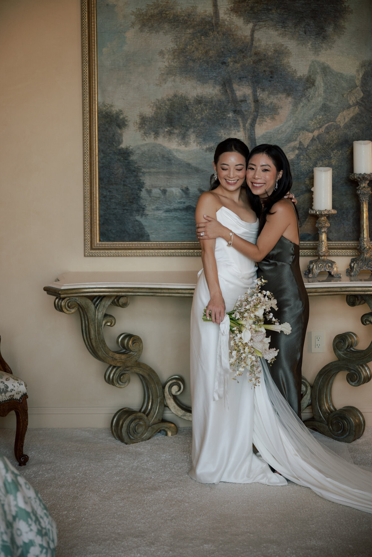 DT-2025-Kelcie&StevenPreview-142