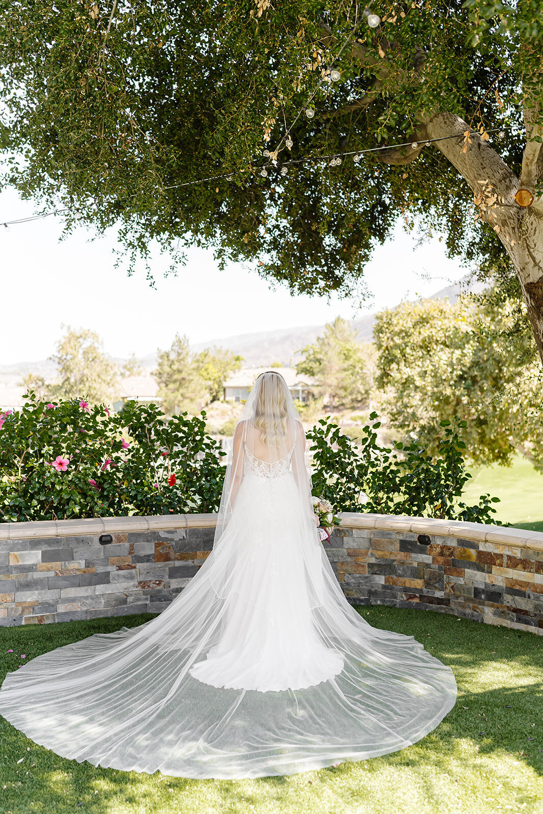 Glen Ivy Wedding 68