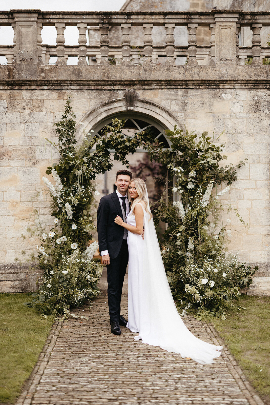 Attabara Studio UK Luxury Wedding Planners Private Estate Marquee Wedding with Rebecca Rees1 Attabara Studio UK Luxury Wedding Planners Private Estate Marquee Wedding with Rebecca Rees72