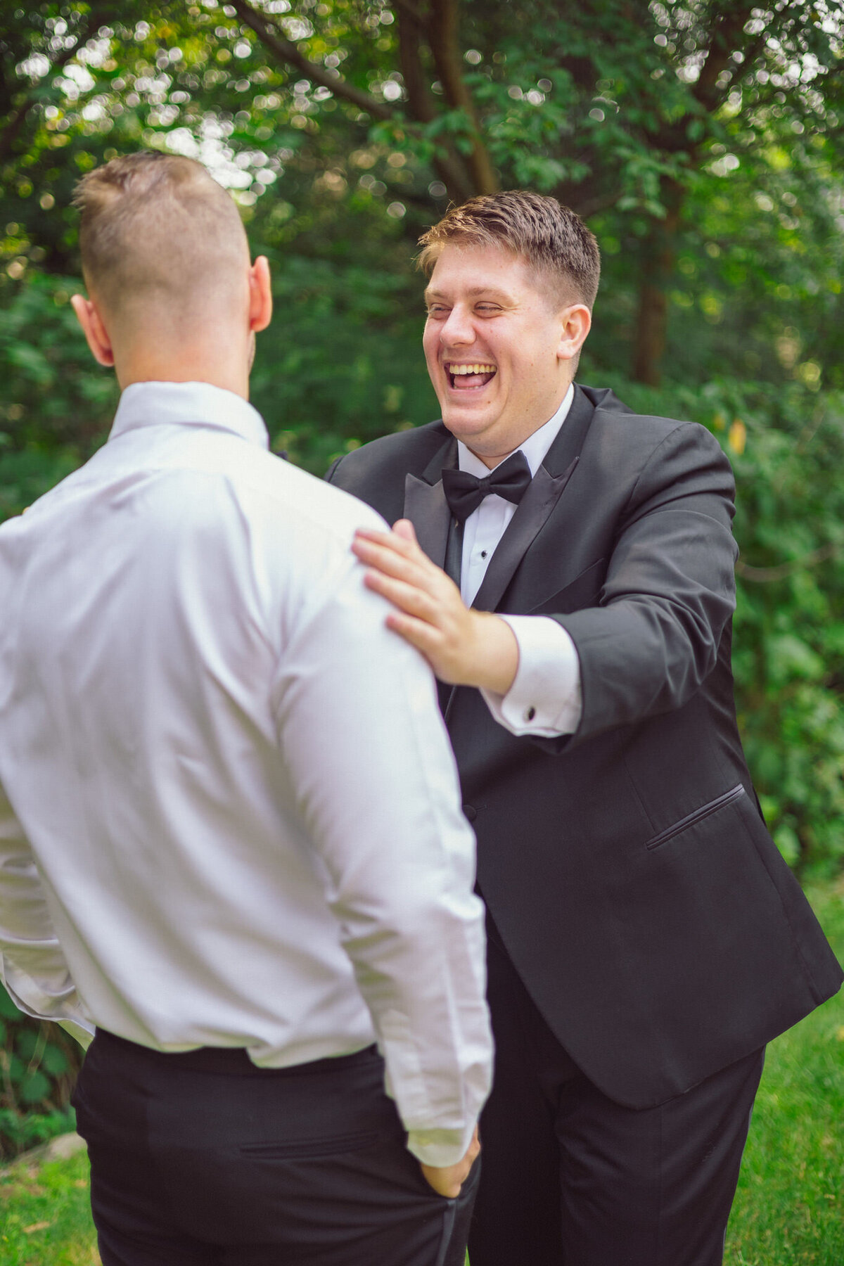 240816-Victoria&Joseph-LeonardsPalazzo-Wedding-GreatNeck-NY-Previews-Web-60