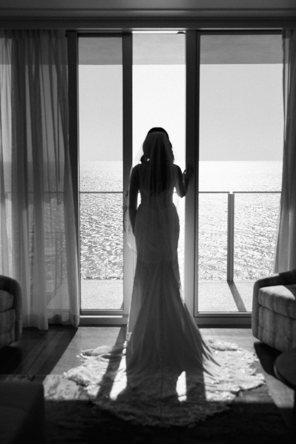 brittany-pannebaker-tampa-florida-destination-wedding-photographer-portfolio3