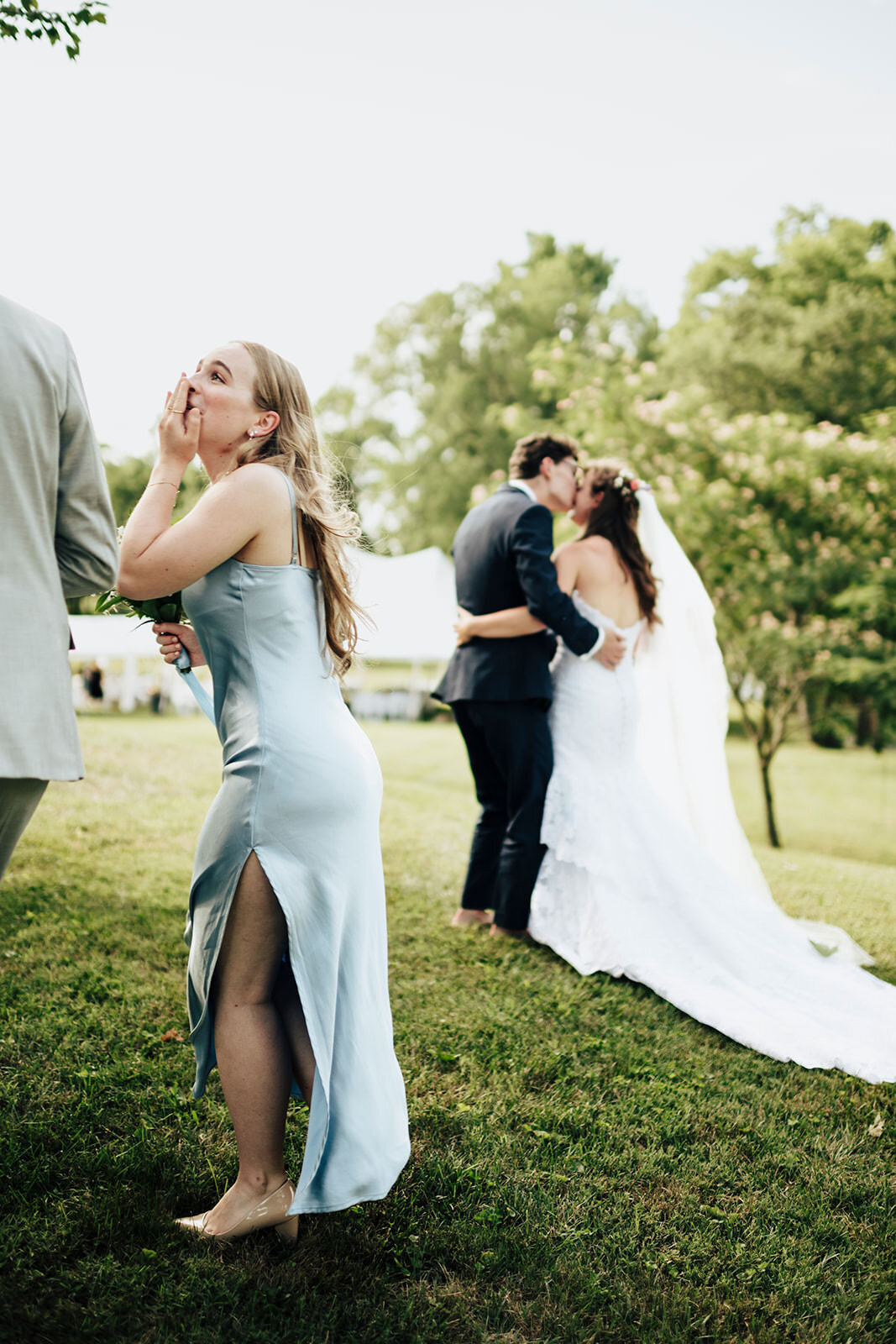 Kaila and Company-j&d wedding- cincinnati ohio-145