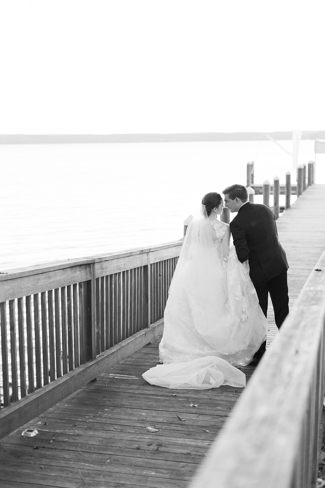 Inns of Aurora Verve Event Co. Finger Lake Wedding  SunsetPhotosCoryn Kiefer Photography - A + D Wedding -1068
