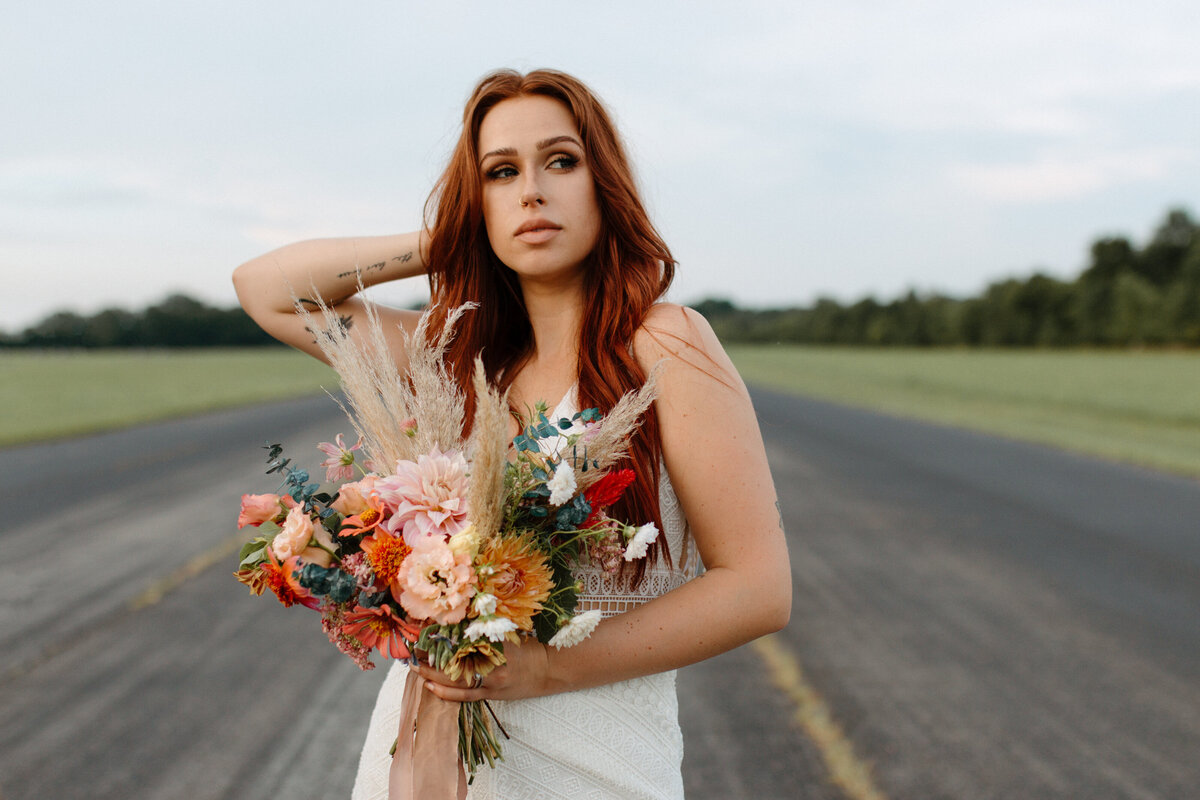 NashvilleWeddingStyledShoot-4272