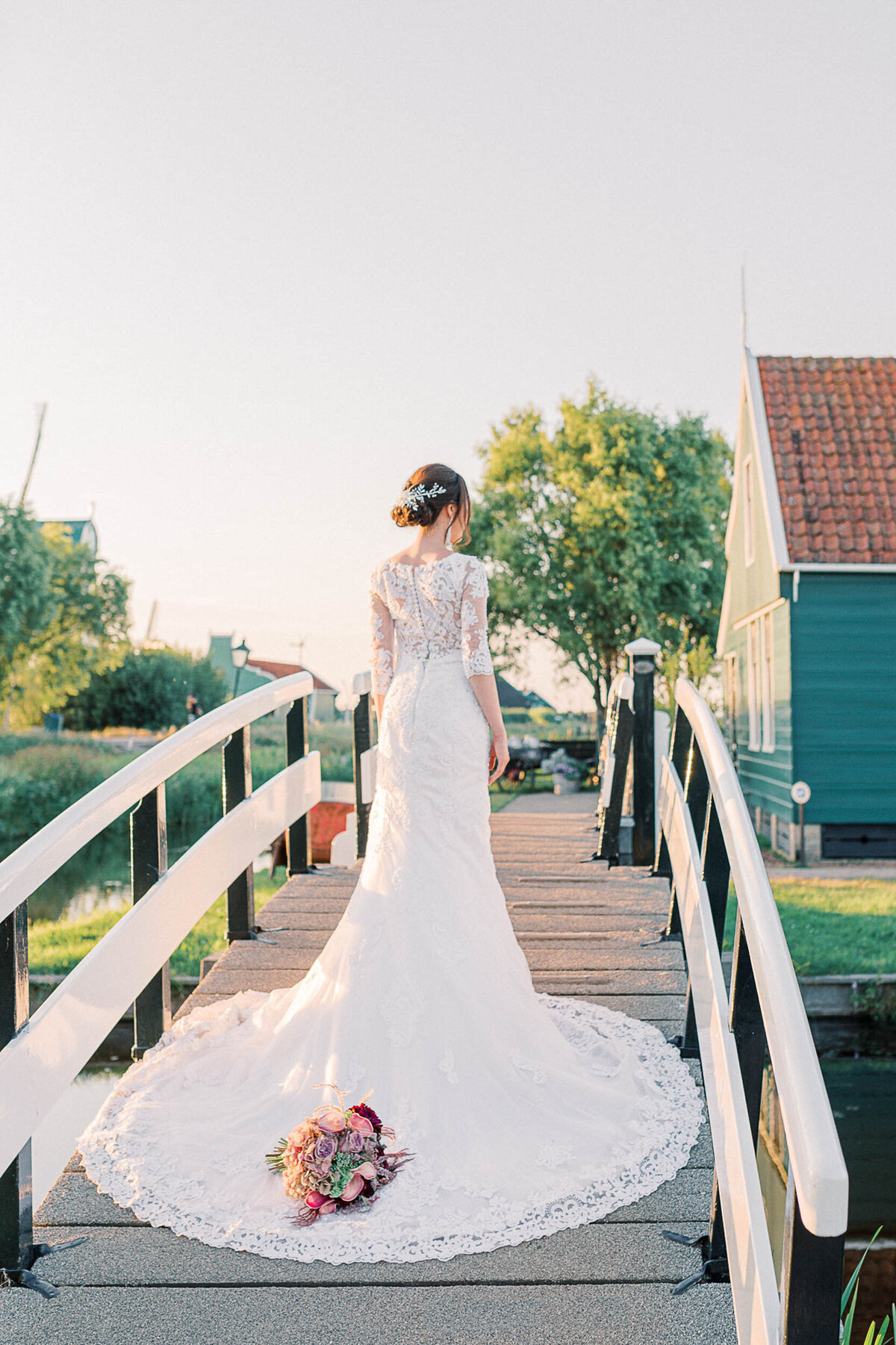 wedding-proposal-amsterdam-castle-210