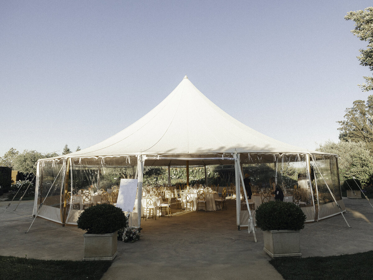 Audrey+Benji|Wedding-#-721