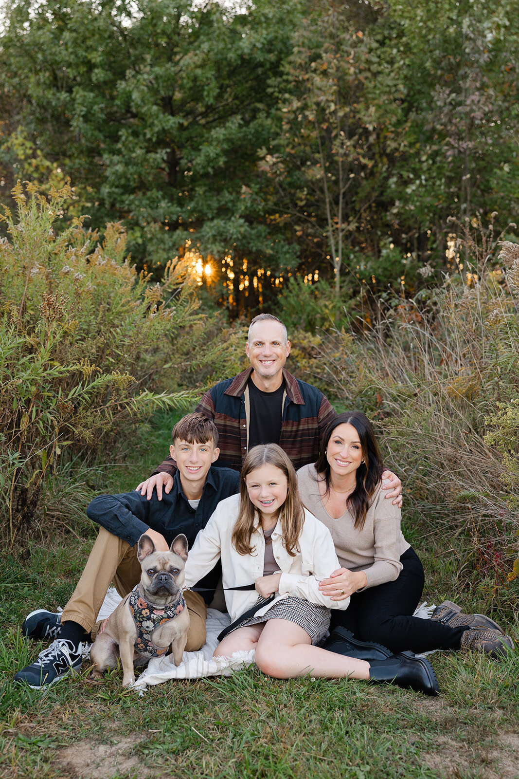 shank-family-2025-78