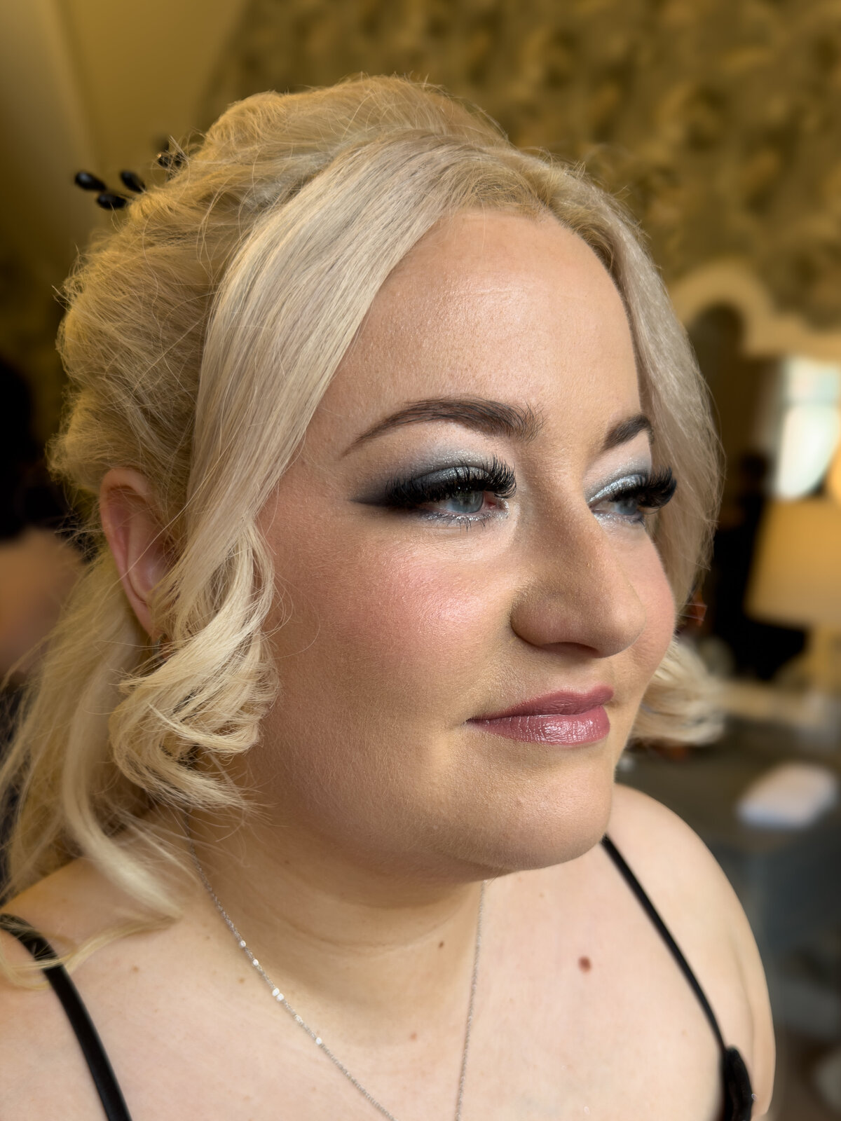 IMG_0886