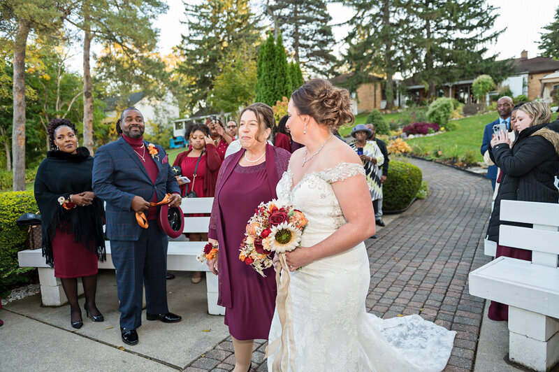 Detroit Wedding Photographer Victoria Wedding Chapel-083