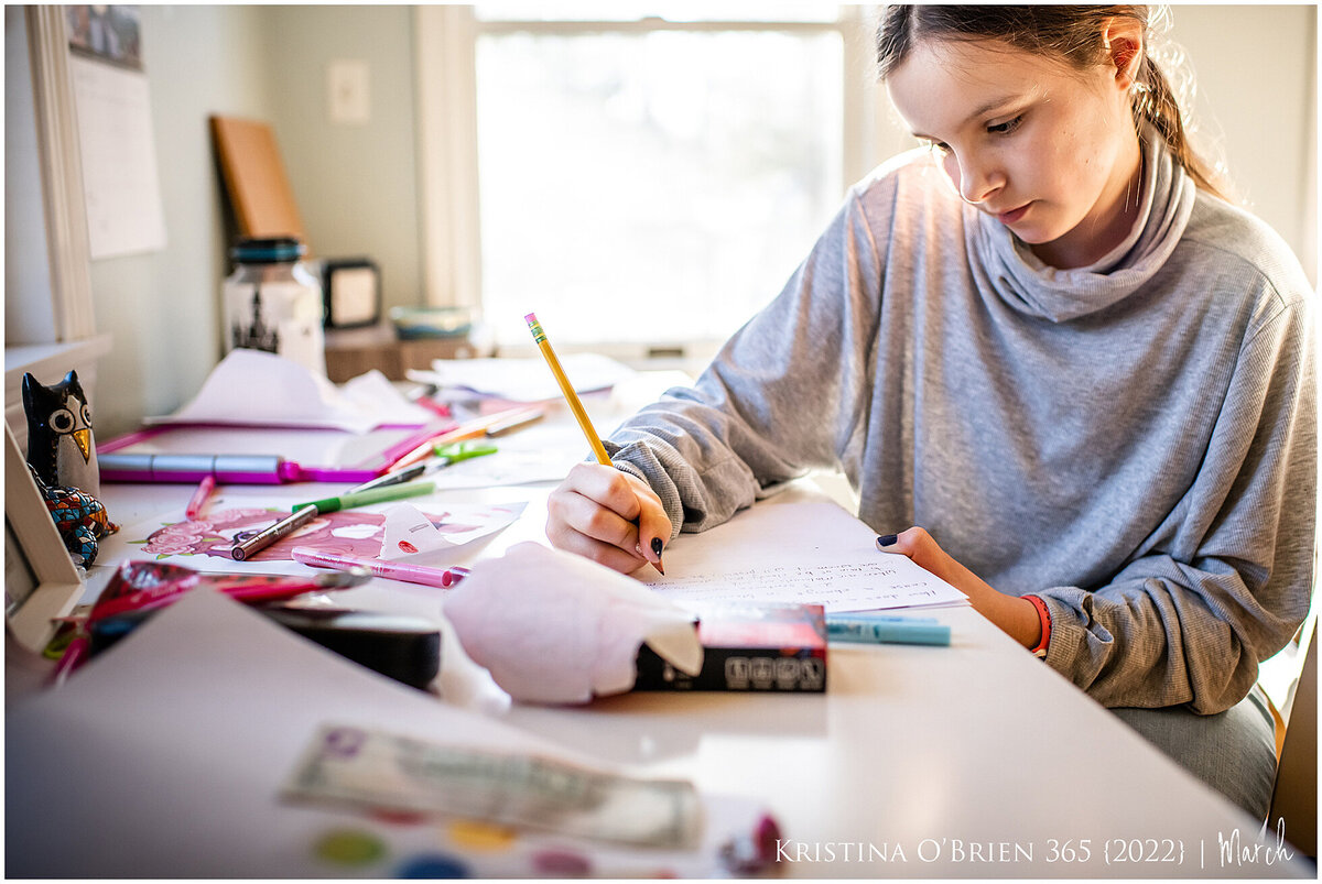 maine-family-lifestyle-photographer-0067