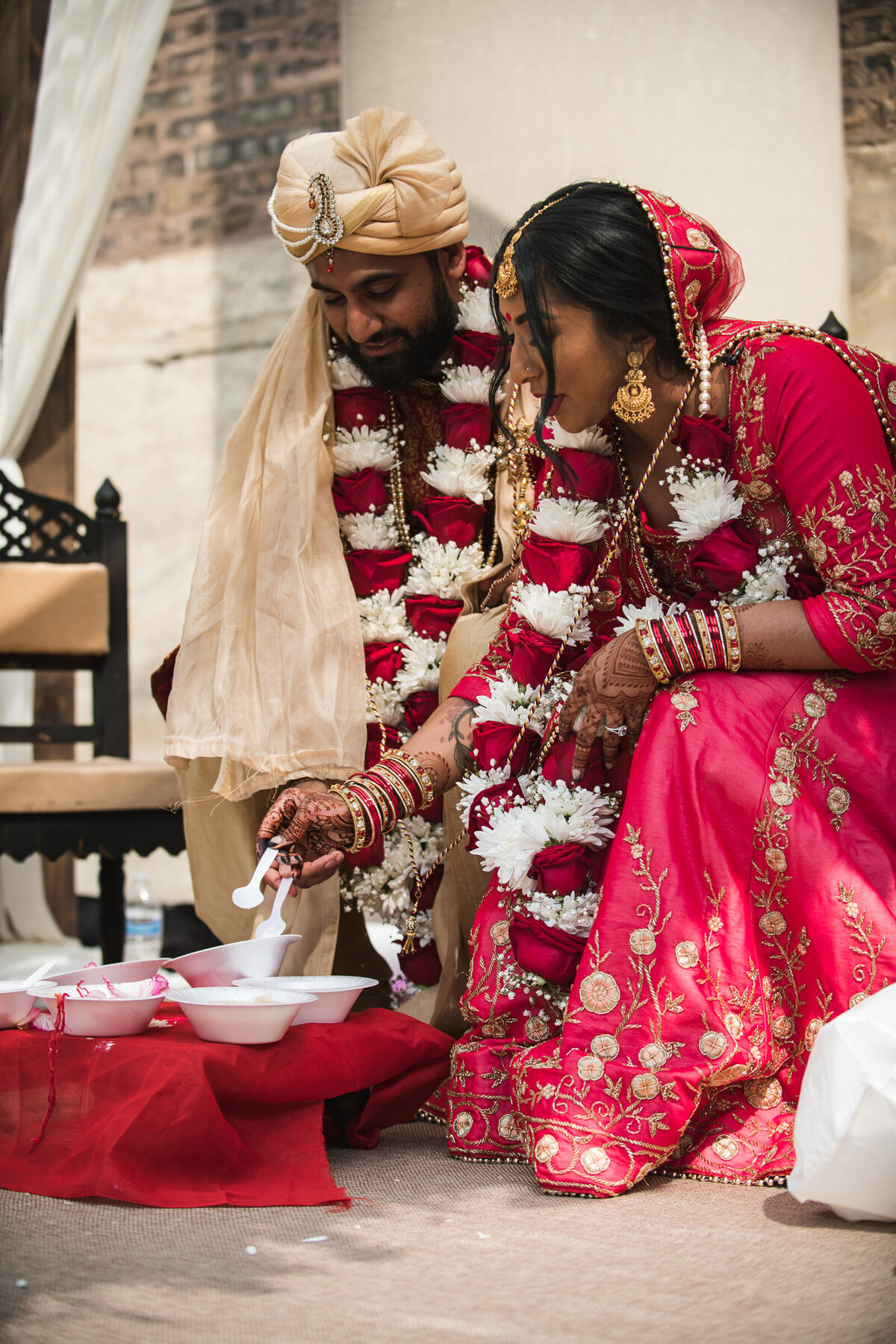 Raj&Bhumi (14)