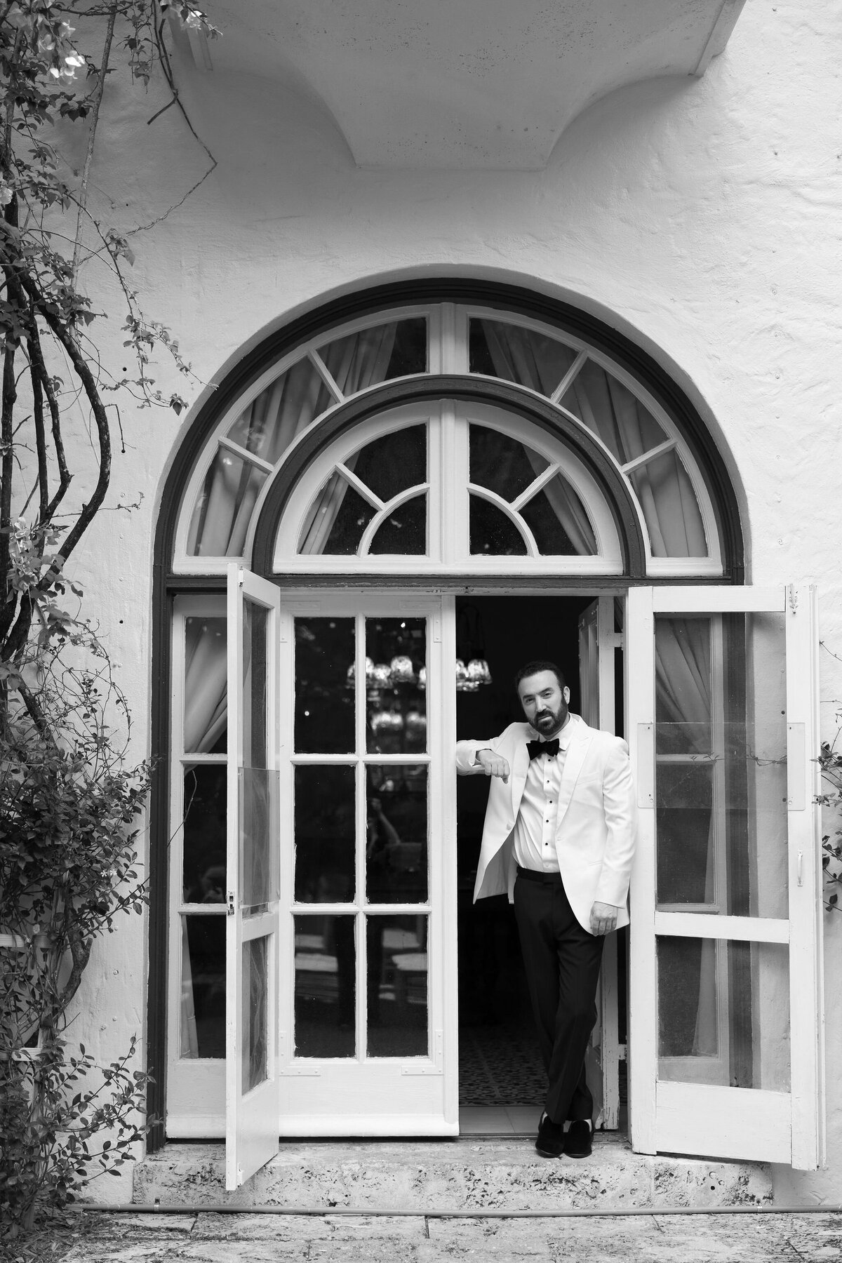 PhotobyMariaReva(120)