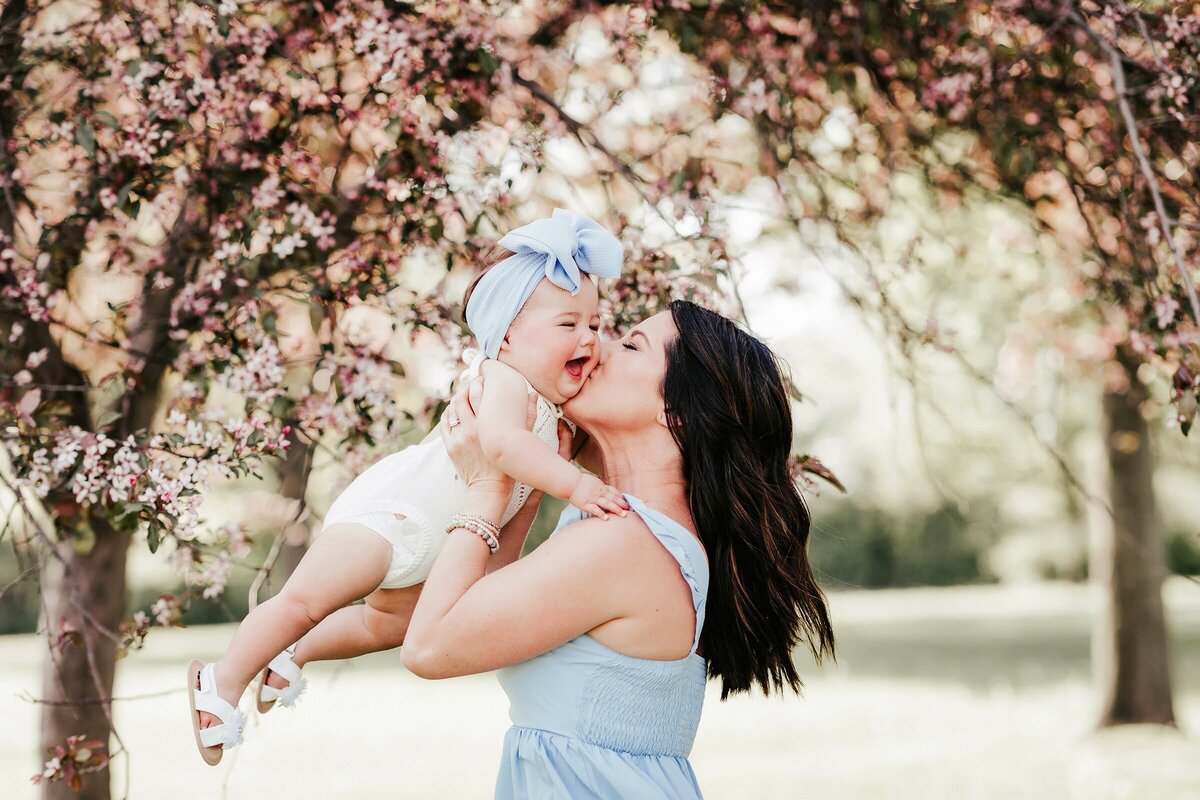 Chicago-Family-Photographer-16