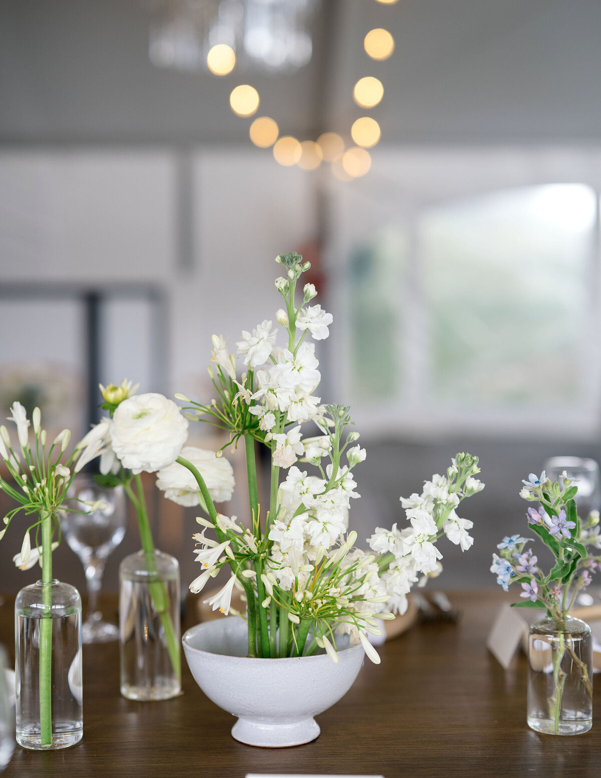 ReaganWrightPhotography-Colleen&HoldenWedding4-7213