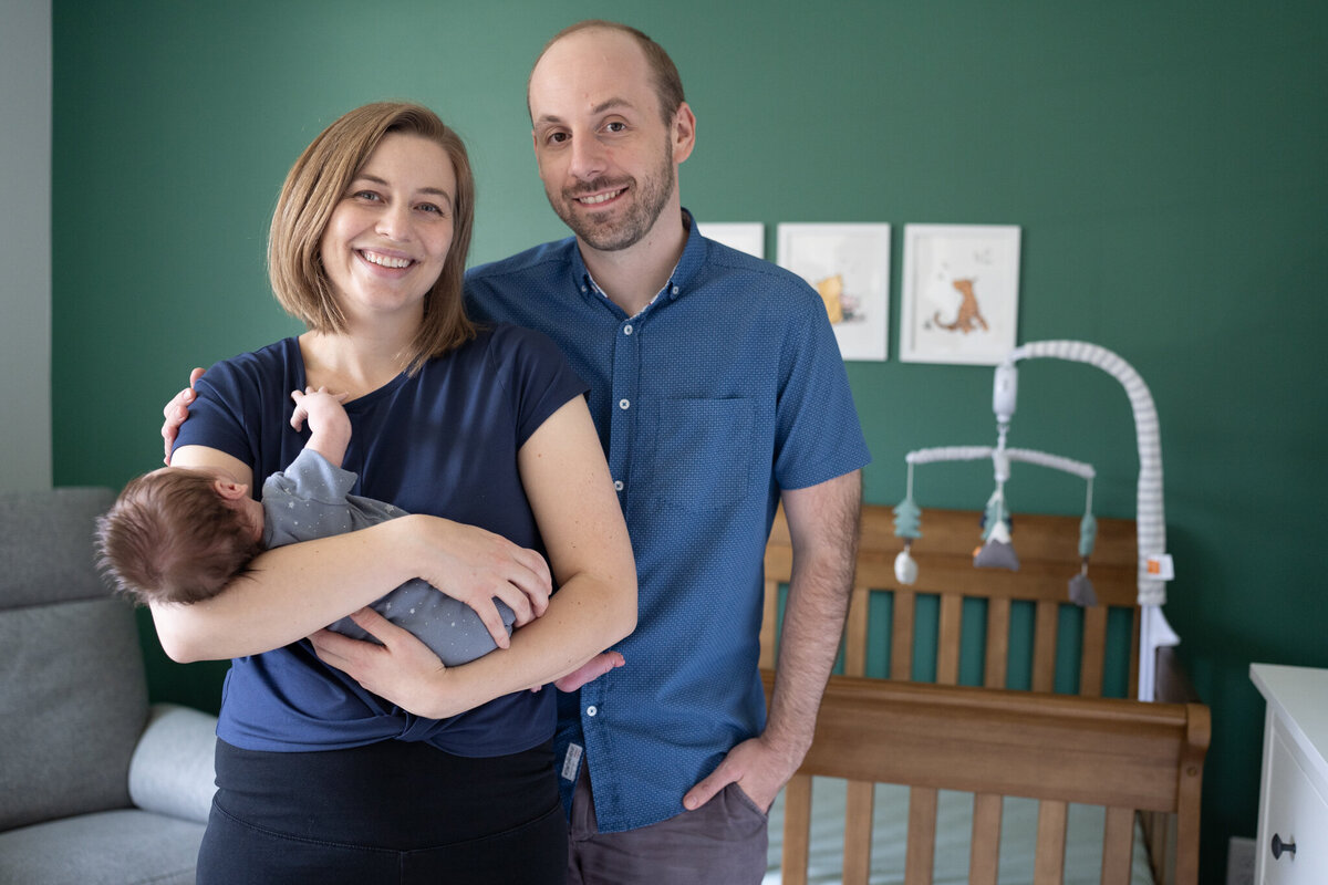 Becky Langseth Seattle Newborn Photographer-31