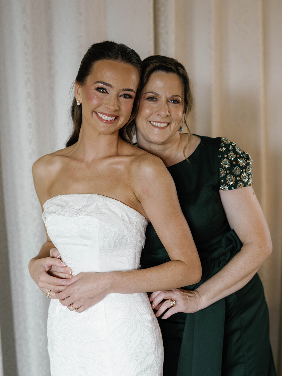 ReillyErinPhotography_WeddingPhotographer22