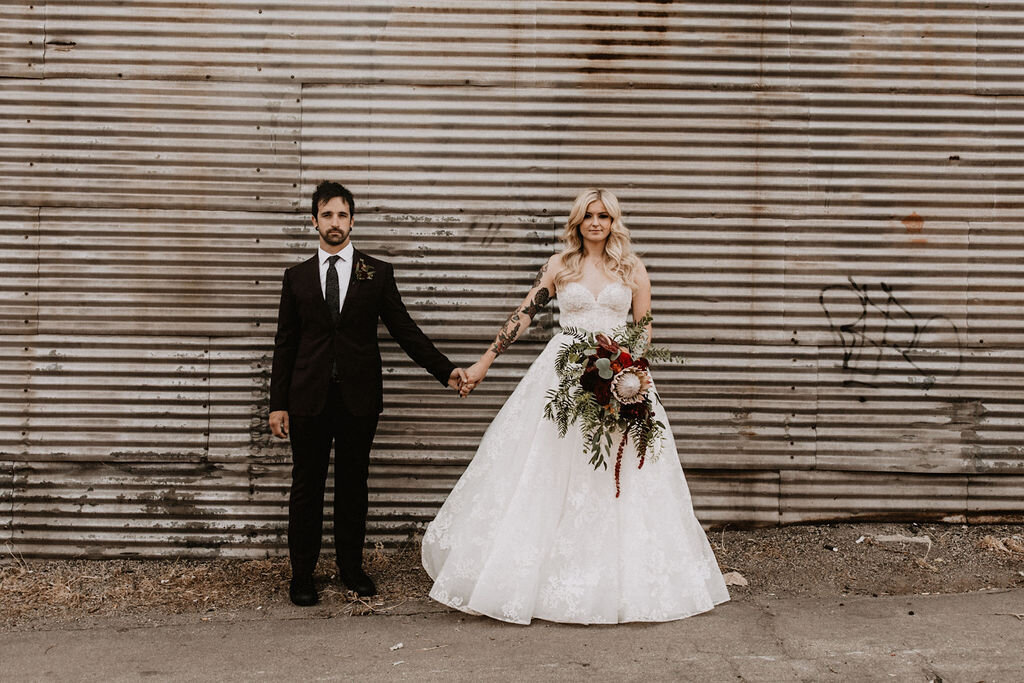 Katy_Tyler_Wedding-388