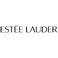 LD-estee-lauder