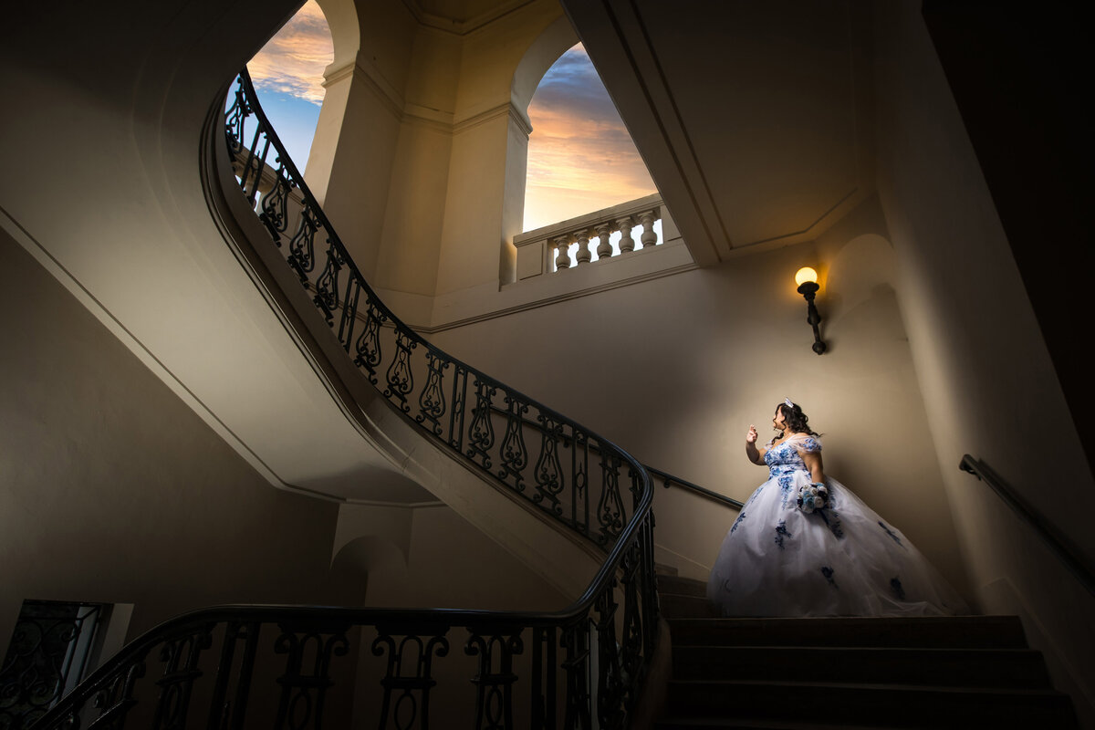 TSP_IsabelPreSession_070
