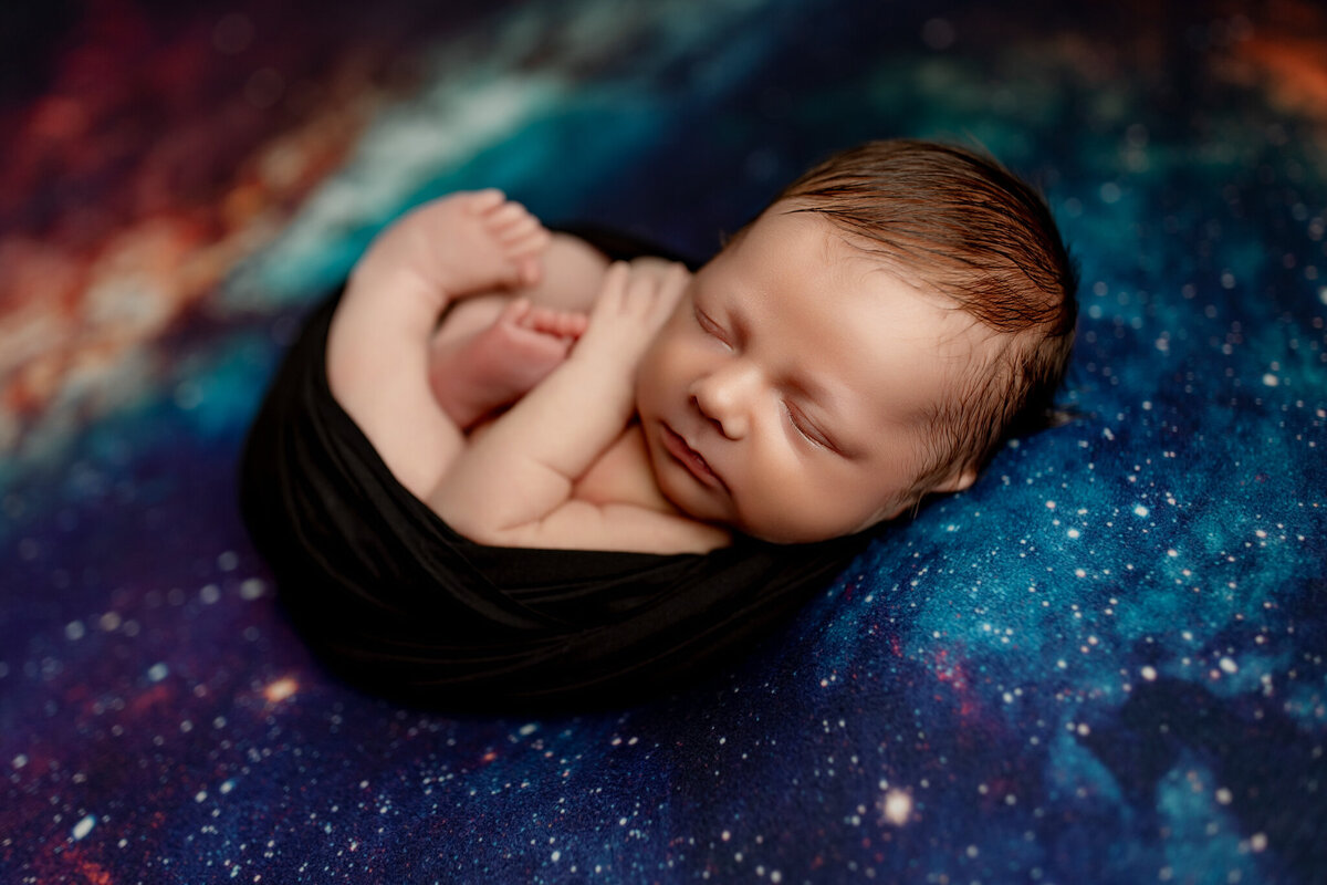 NWA newborn photographer, newborn portrait studio near me, best NWA newborn photography, NWA newborn photography studio