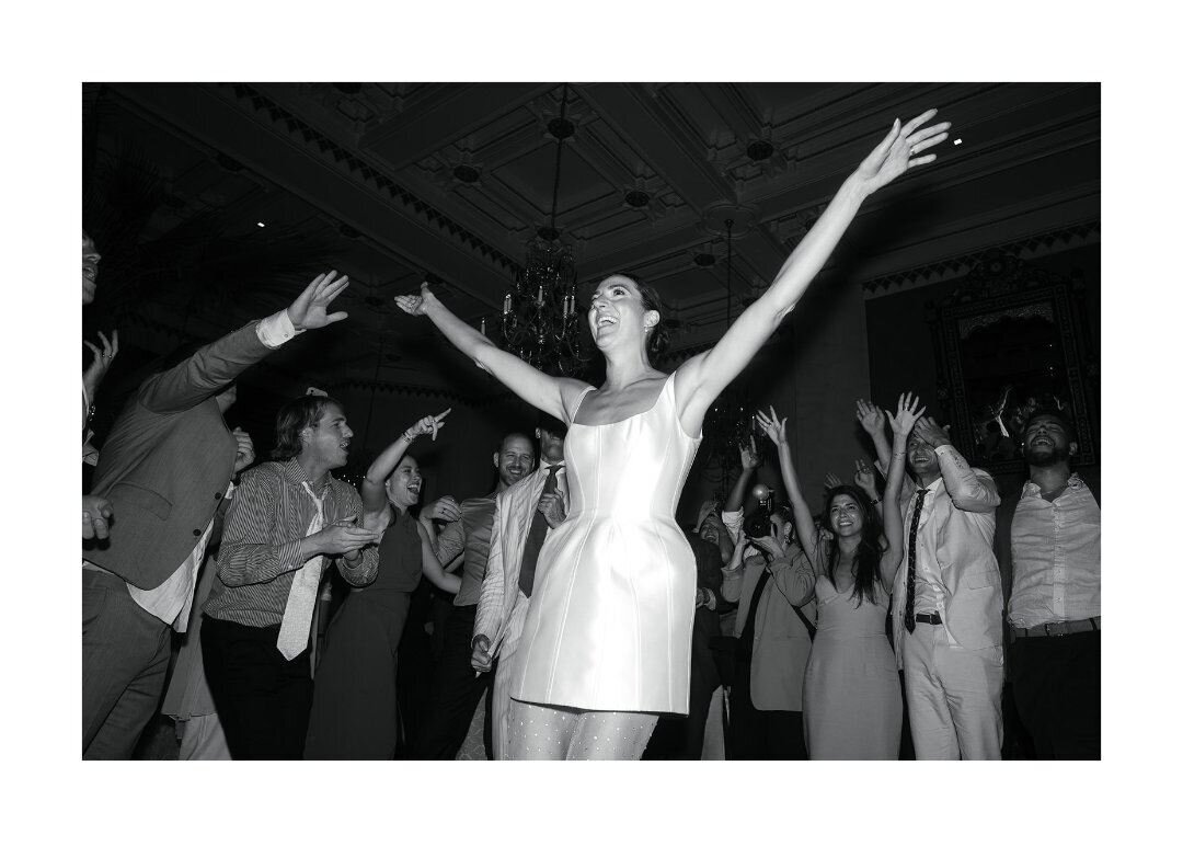 anti bride x corinna keiser_slides_68