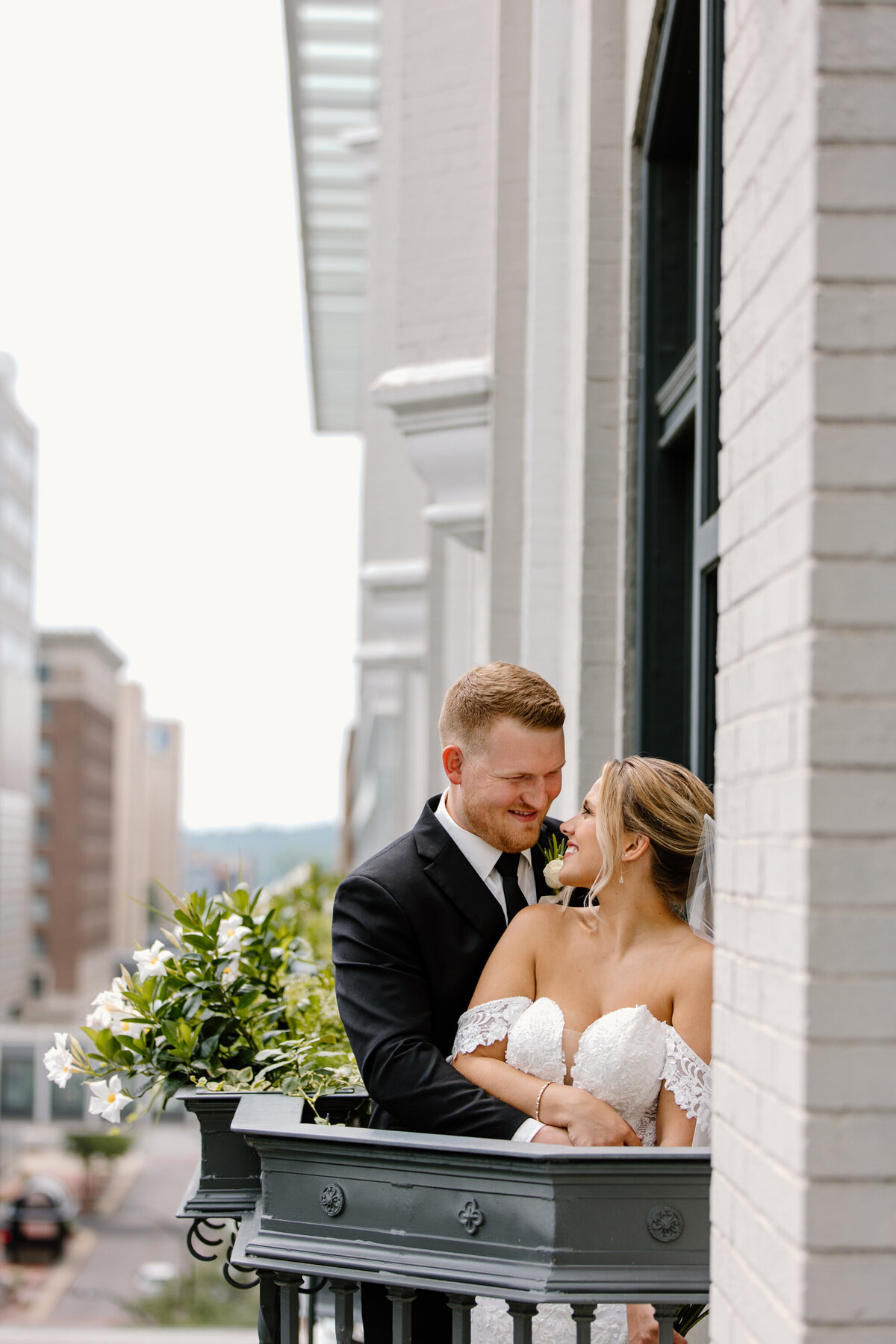 desertwedding