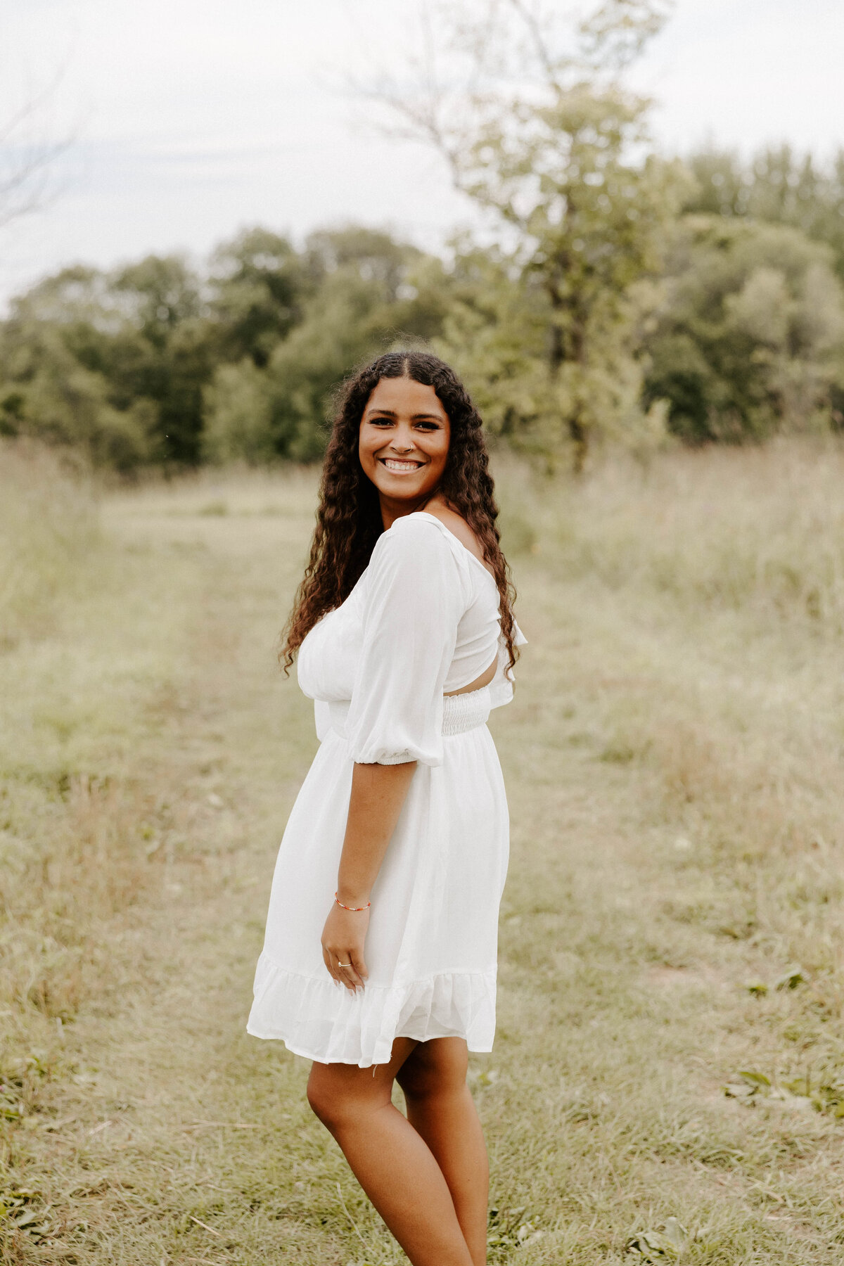 CYONA_SENIOR-0300