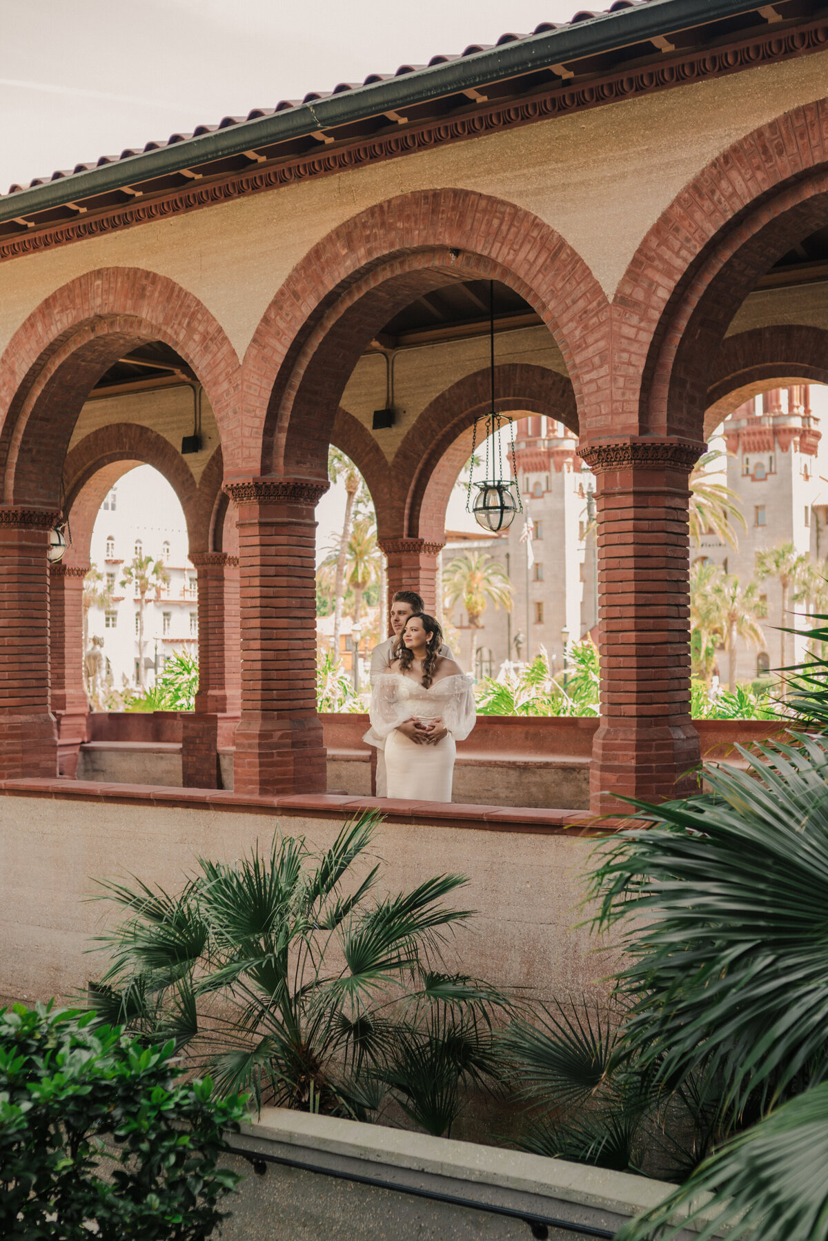staugustine-florida-elopement-00671