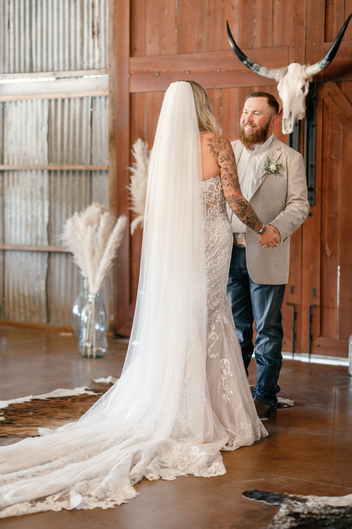 KatelynSwanPhotography7871