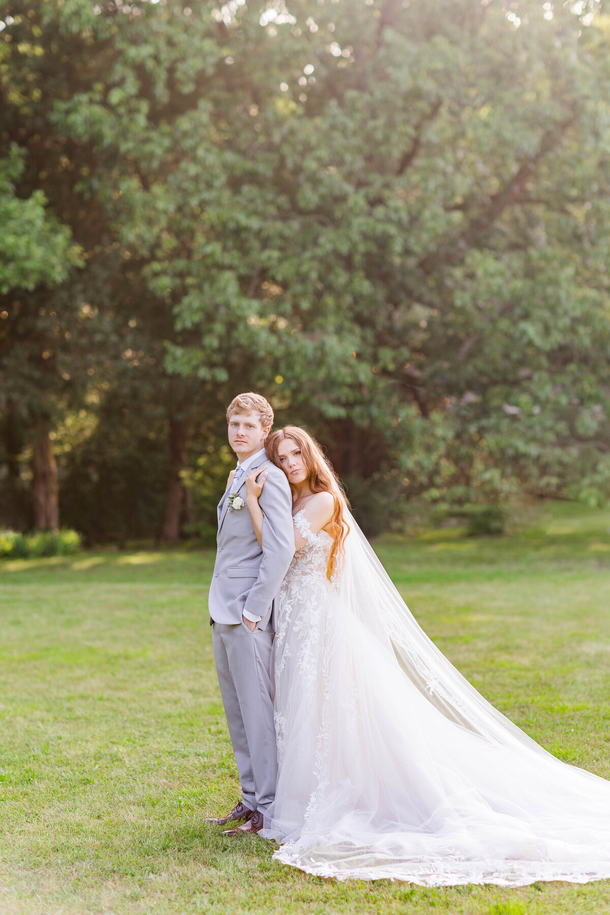 Nashville-wedding-photographer-531
