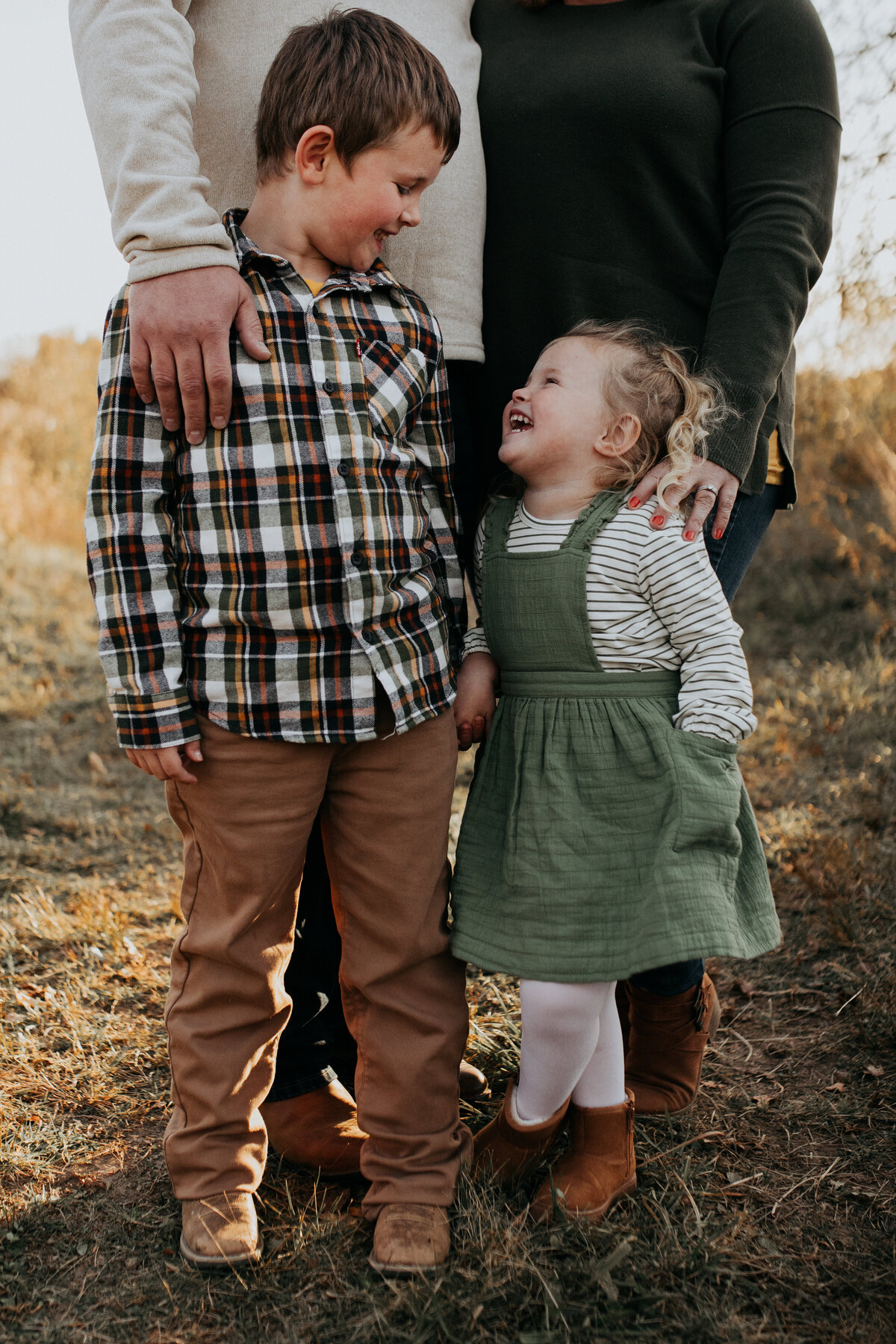 brighton-michigan-senior-photographer-anadalai-photography