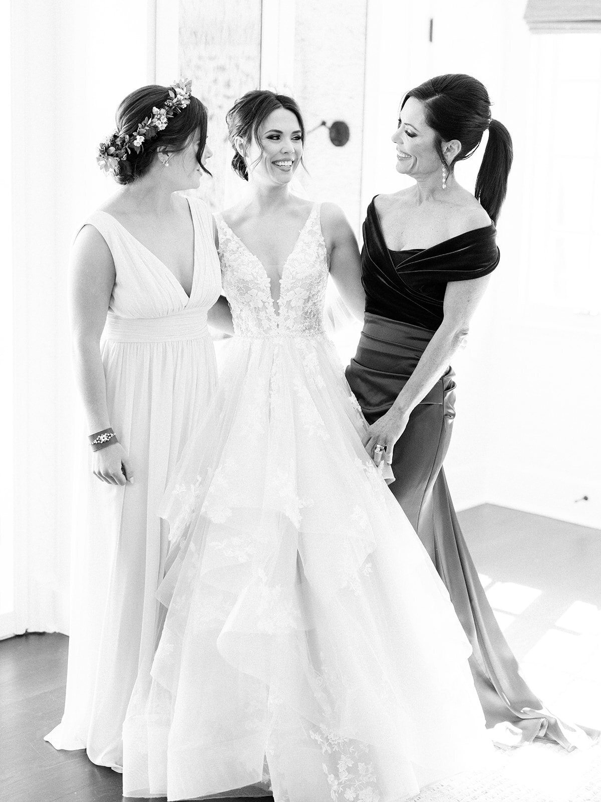Wedding Country Club of Orlando Carley & Travis by Party Perfect Carley & Travis - Preview (15 of 100)