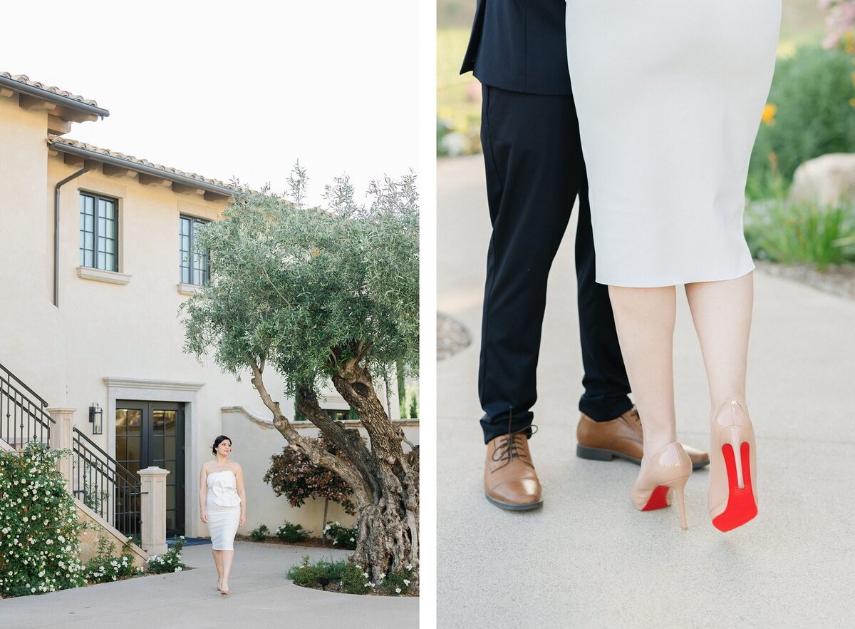FallbrookWeddingPhotographer_AmyHuangPhotography_00009