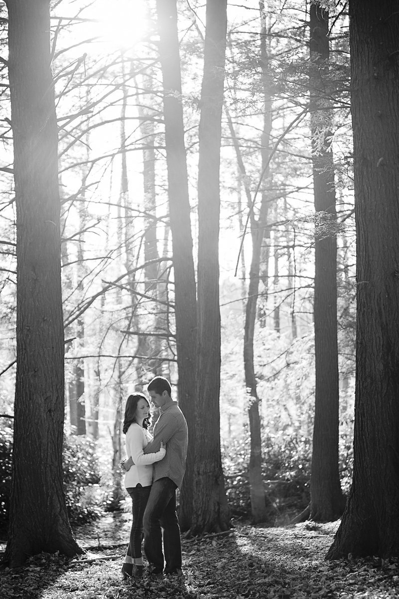 _state_college_engagement_photographer_086