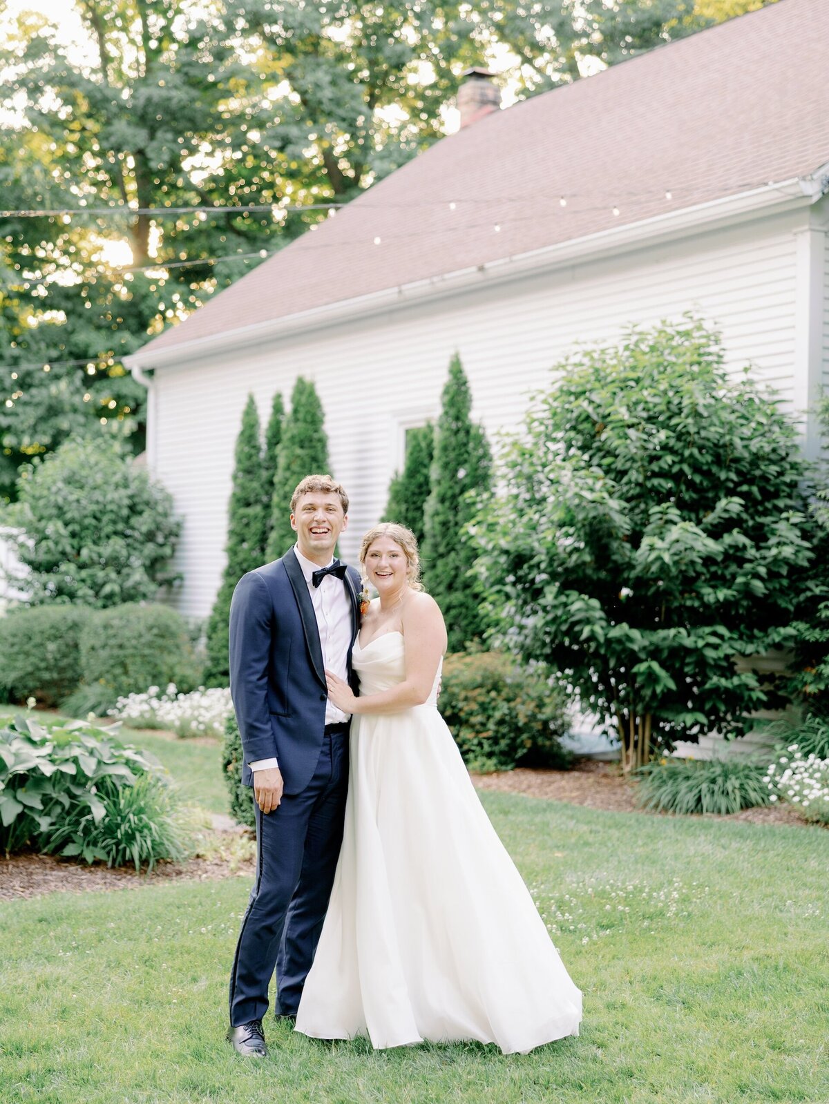 CB-WeddingPreviews-153