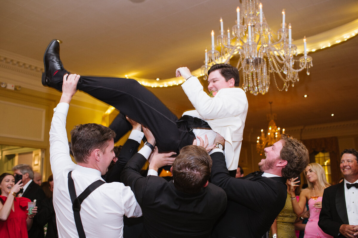 Sneakpeek-JenFarielloPhotography-187