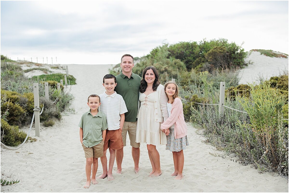 Solana-Beach-San-Diego-Family-Photographer_0002