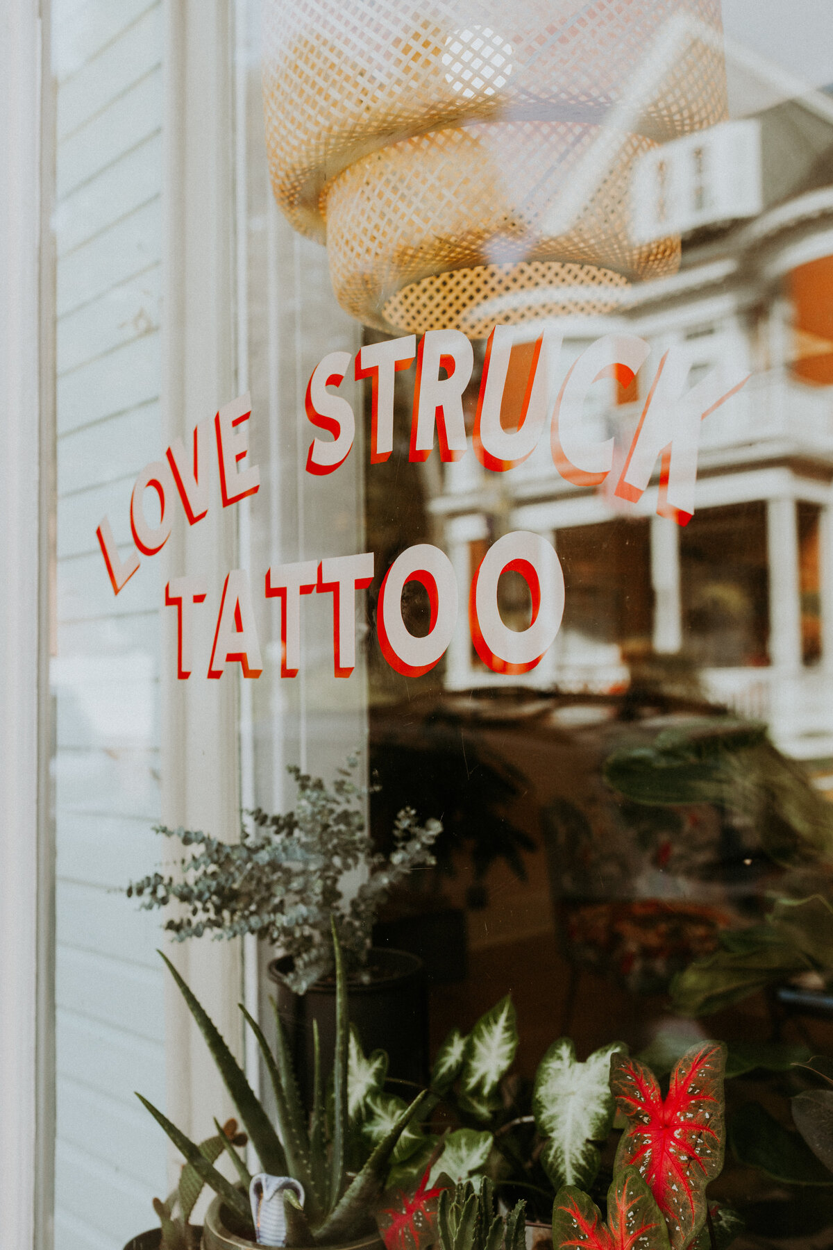 Lovestruck Tattoo-295