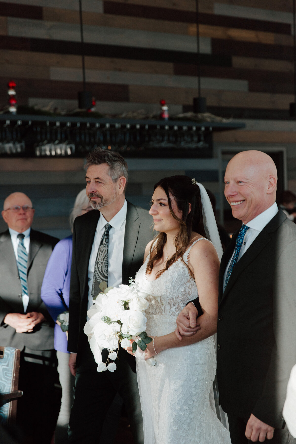 A&C Wedding-285