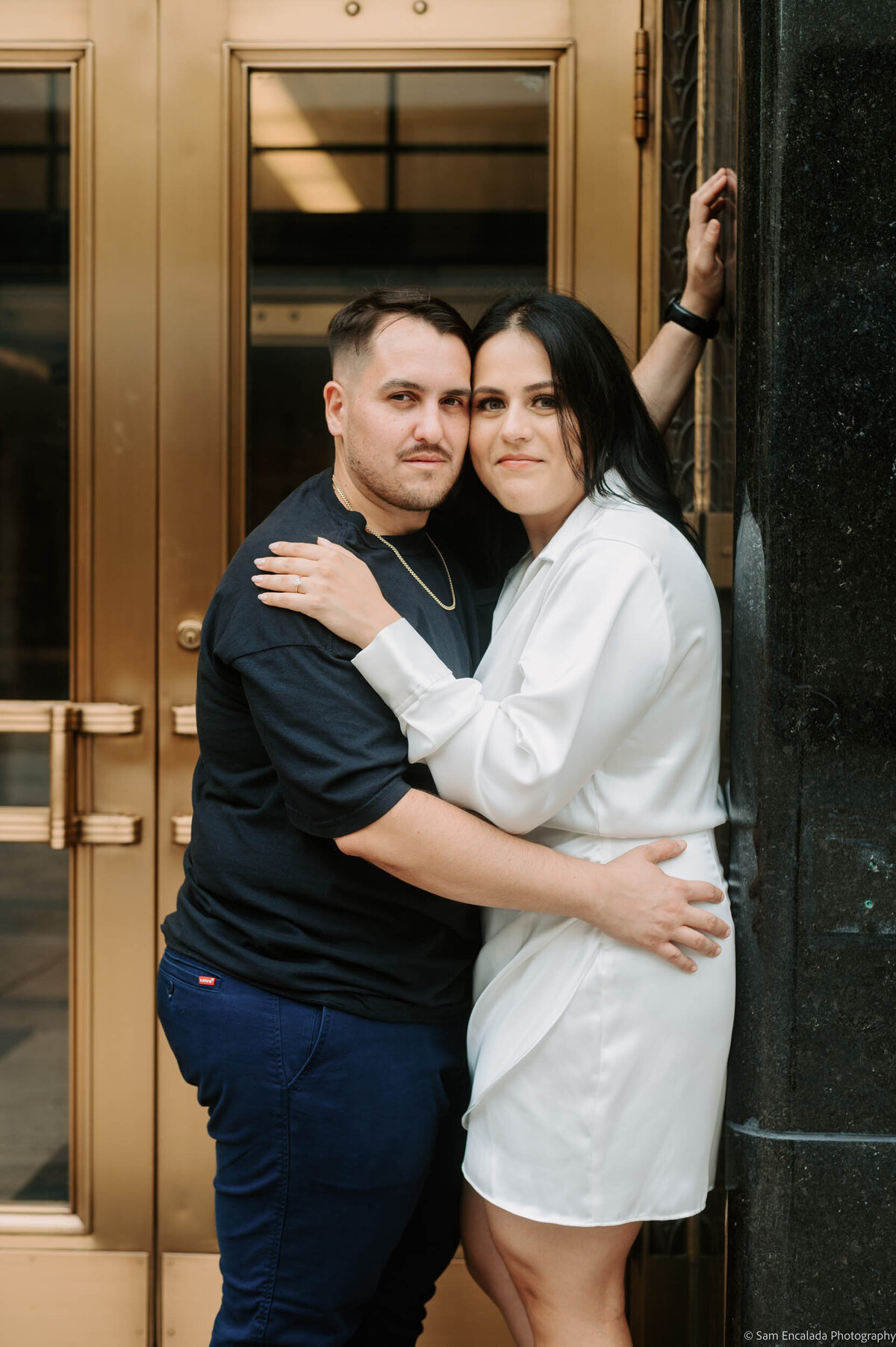 Michelle-Julian-Miami-Florida-Engagement-Photographer11
