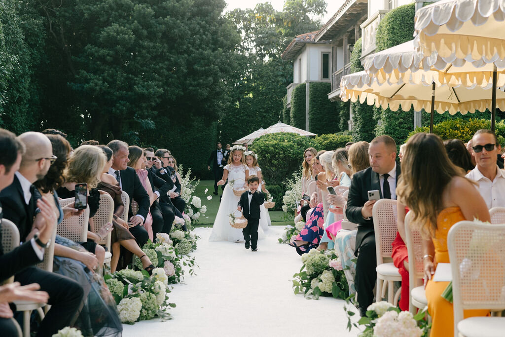 Palm_Beach_Wedding_planner__7019