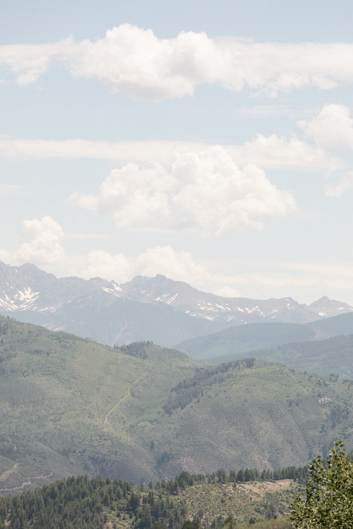 The_Ritz_Carlton_Beaver_Creek_Summer_Wedding_Website-4