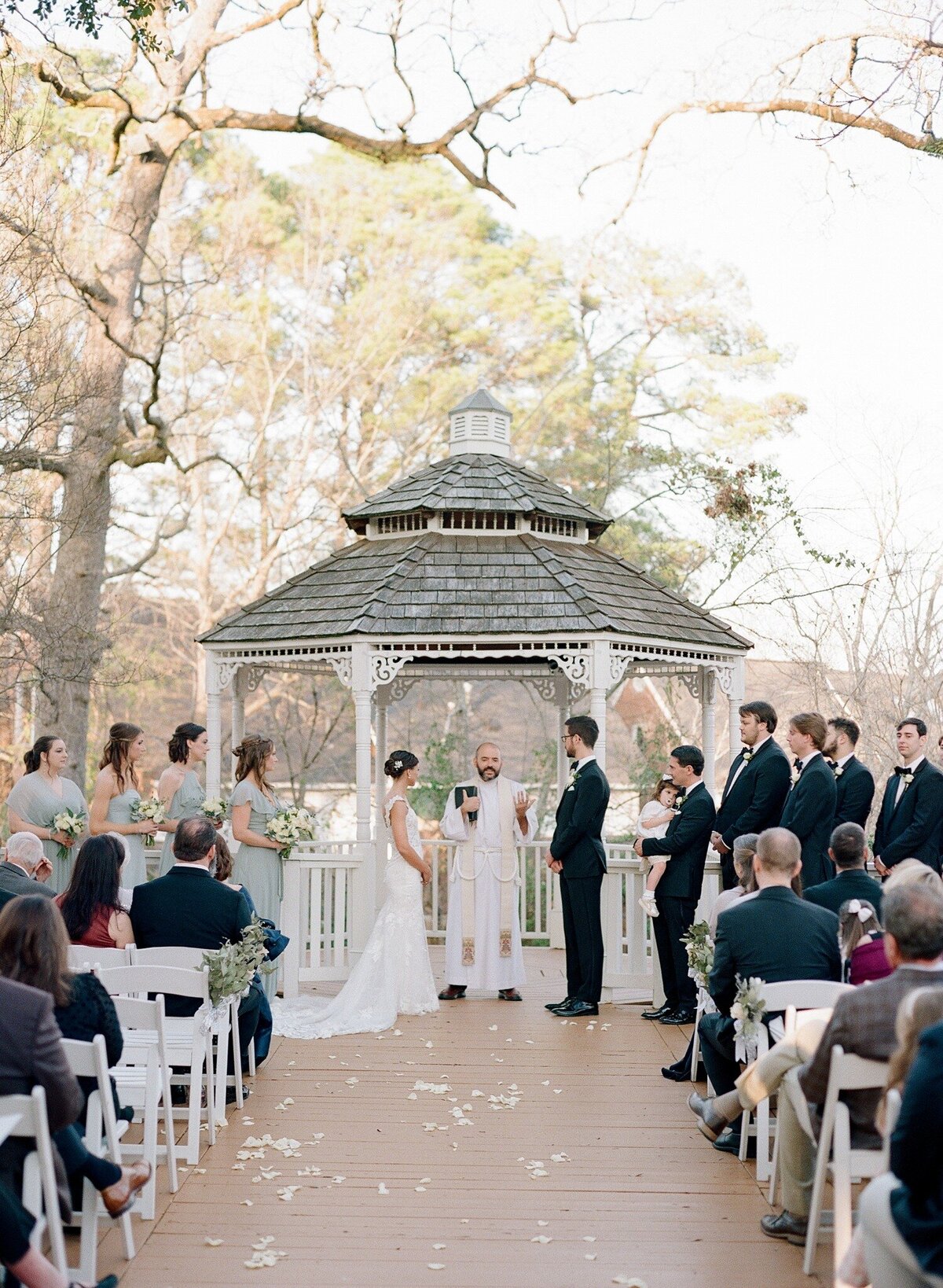 ms_wedding_photographers_9455