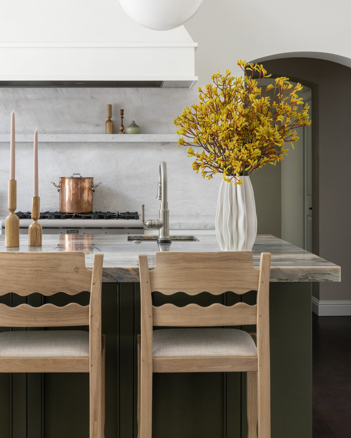 Emerson-Grace-Design-Interior-Design-Lafayette-CA- 03