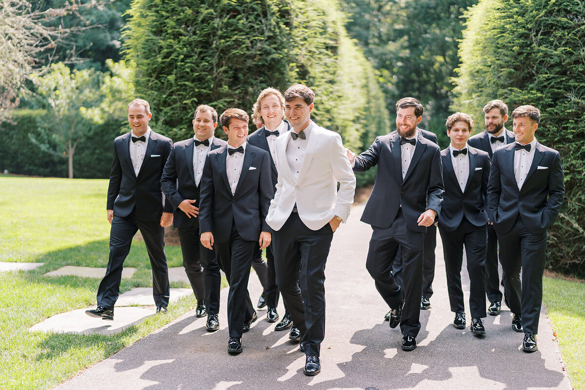 clickawayphoto-mariaandlukewedding-374
