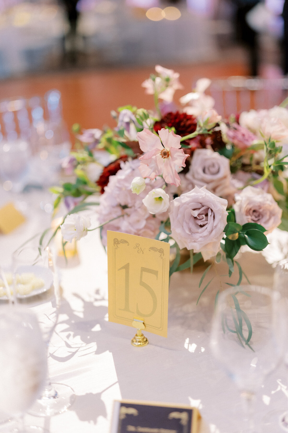 richanima-weddingv-245