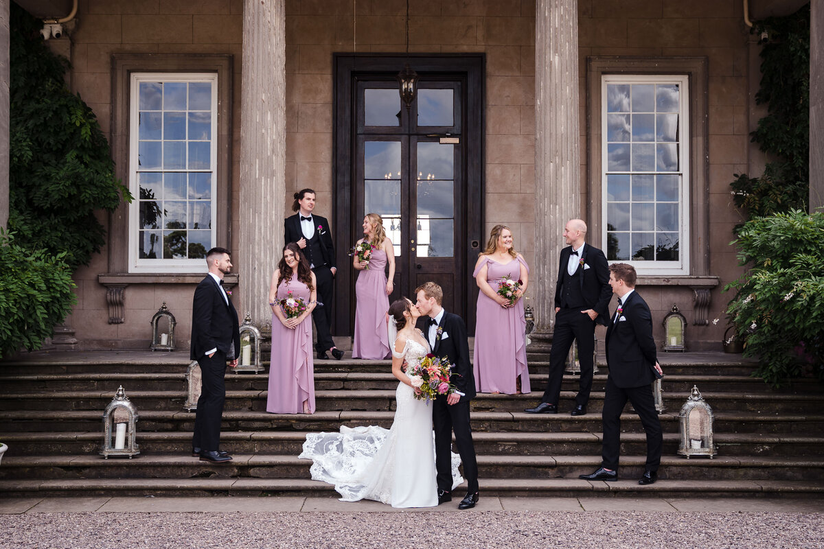 colourful-davenport-house-wedding-photography-522